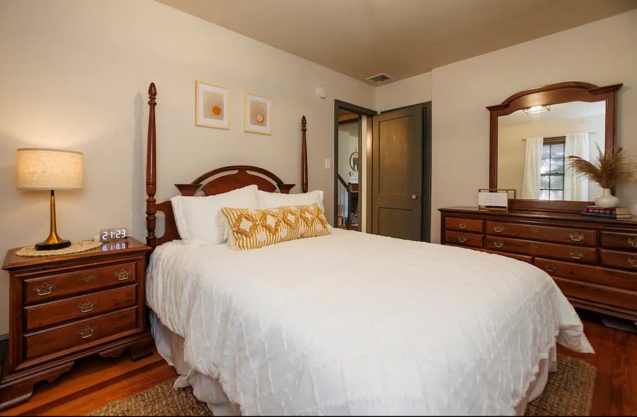 Furnished Finder property 672999_1 photo 30