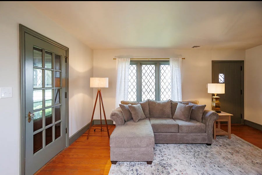 Furnished Finder property 672999_1 photo 15