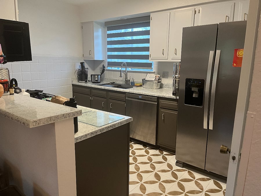 Furnished Finder property 673001_1 photo 4