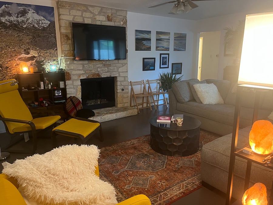 Furnished Finder property 673001_1 photo 3