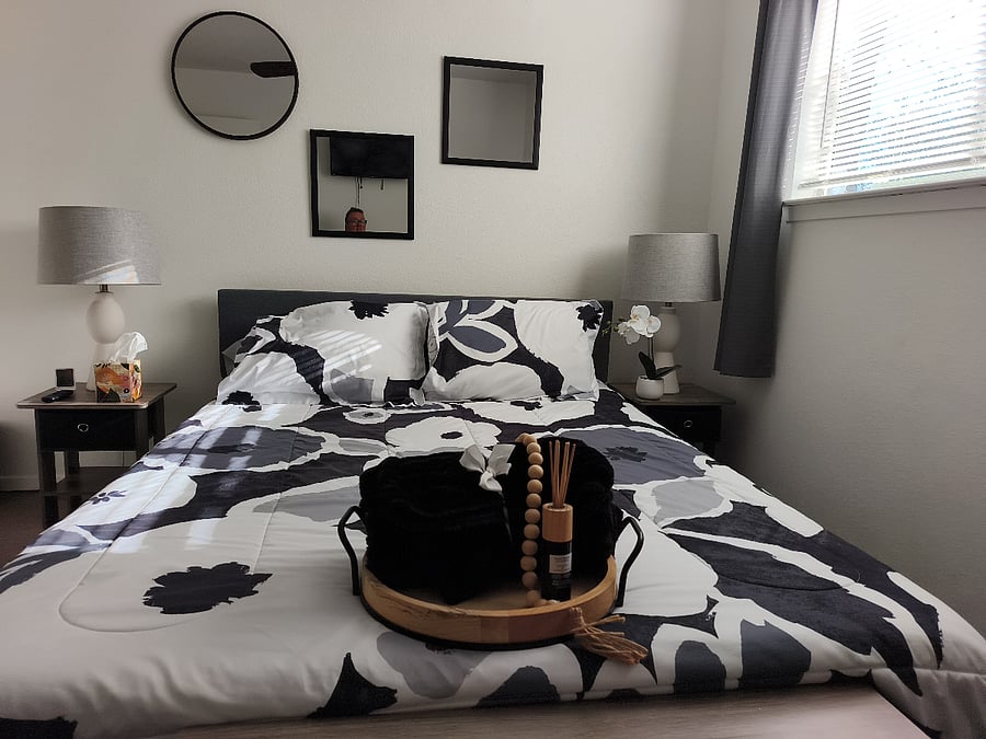Furnished Finder property 673001_1 photo 7