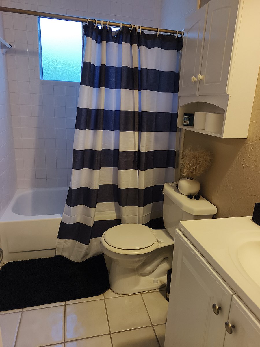 Furnished Finder property 673001_1 photo 10