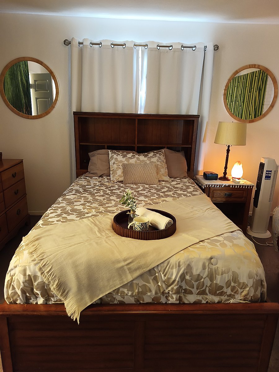 Furnished Finder property 673001_3 photo 3