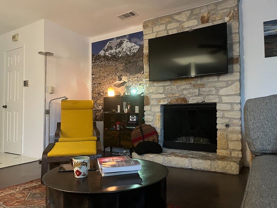 Furnished Finder property 673001_3 photo 4