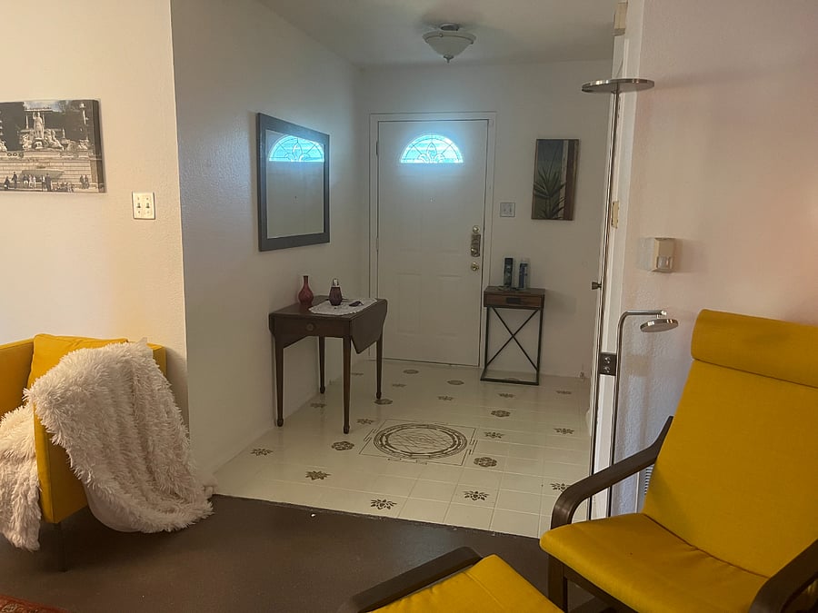 Furnished Finder property 673001_3 photo 9