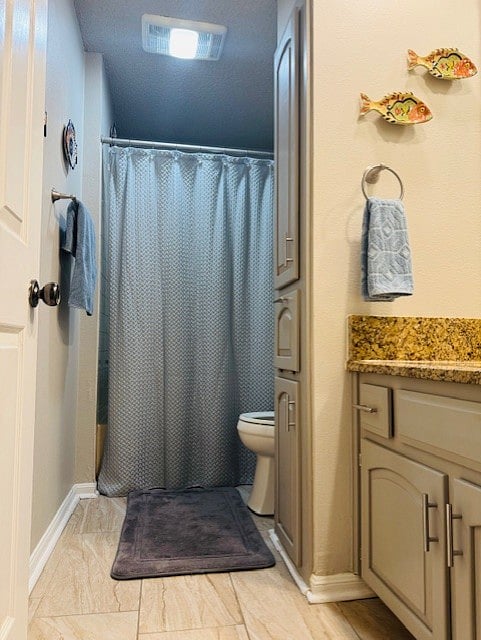Furnished Finder property 673007_1 photo 9