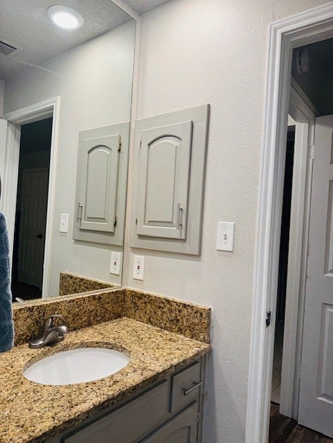 Furnished Finder property 673007_1 photo 10