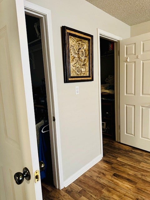 Furnished Finder property 673007_1 photo 12