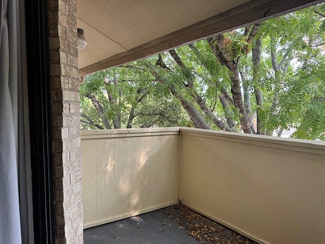 Furnished Finder property 673007_1 photo 16