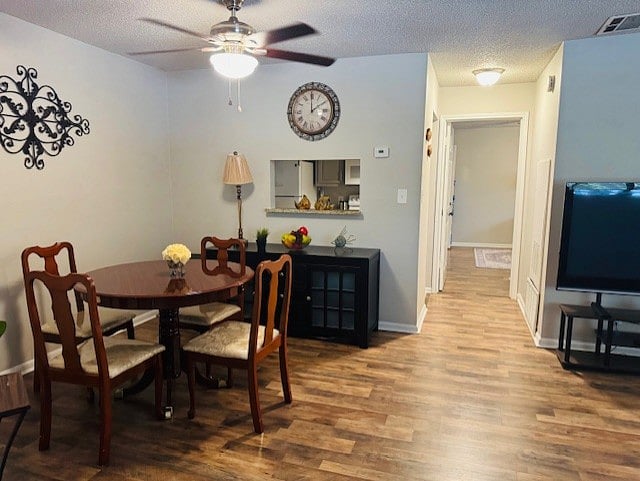Furnished Finder property 673007_1 photo 14