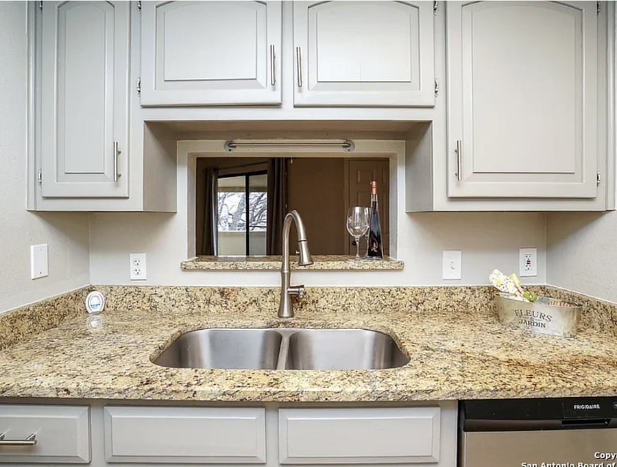 Furnished Finder property 673007_1 photo 6