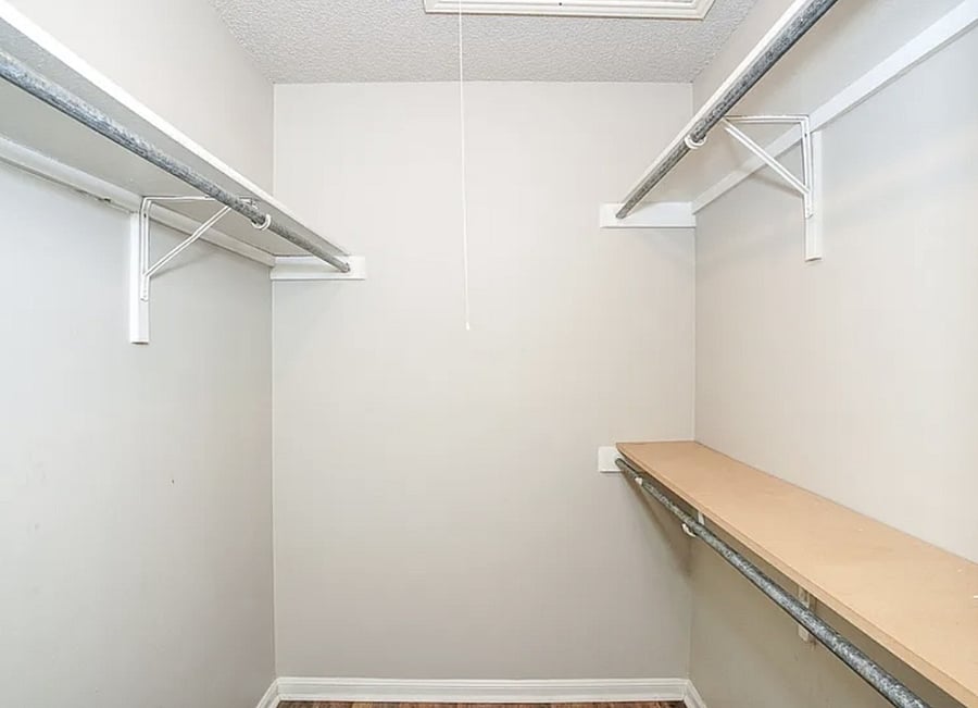 Furnished Finder property 673007_1 photo 13
