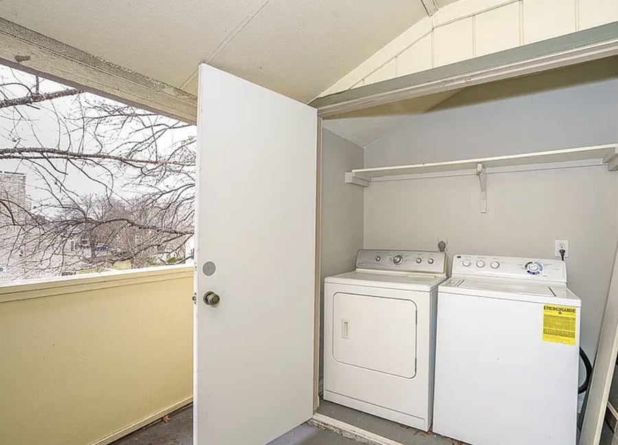 Furnished Finder property 673007_1 photo 15