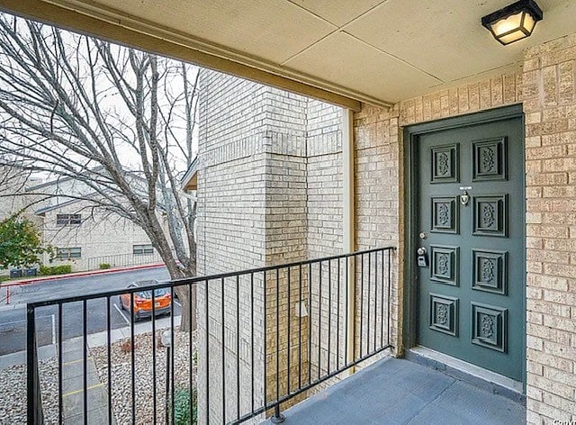 Furnished Finder property 673007_1 photo 17
