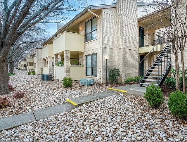 Furnished Finder property 673007_1 photo 18