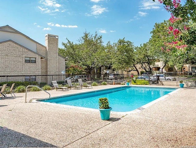 Furnished Finder property 673007_1 photo 19