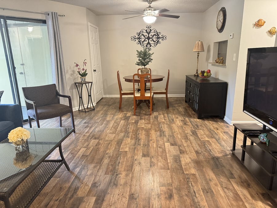 Furnished Finder property 673007_1 photo 3