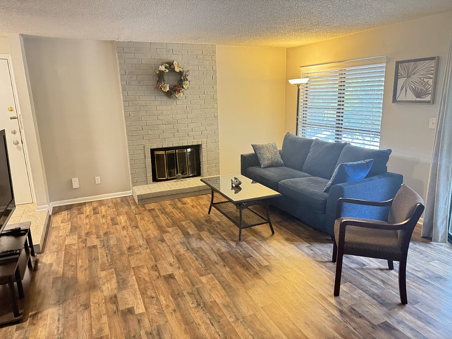 Furnished Finder property 673007_1 photo 8