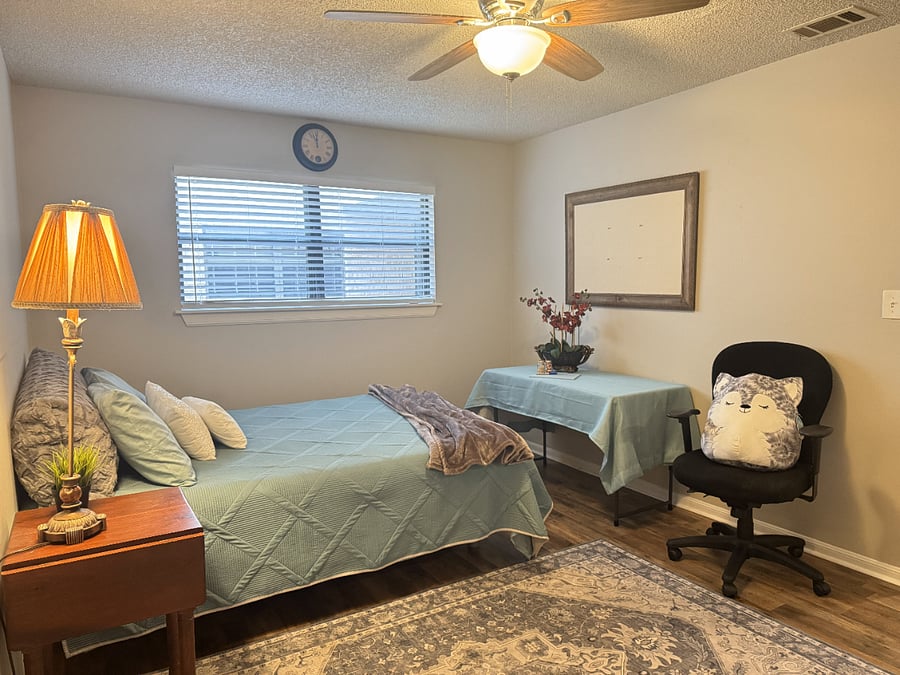 Furnished Finder property 673007_1 photo 22