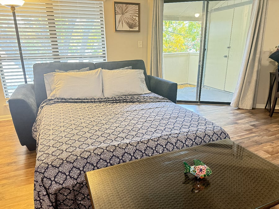 Furnished Finder property 673007_1 photo 23