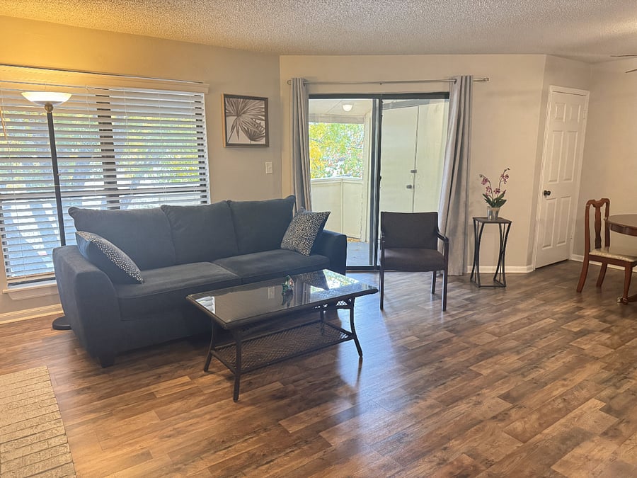 Furnished Finder property 673007_1 photo 4