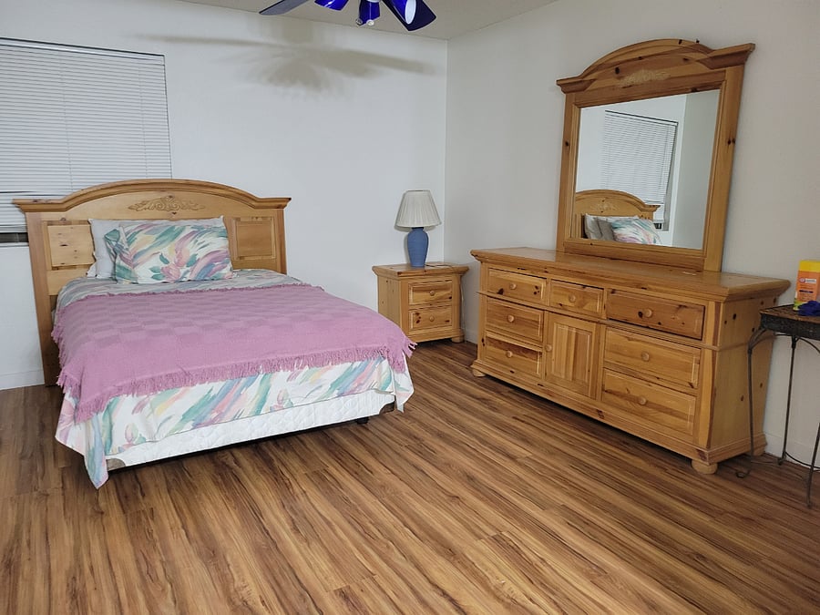 Furnished Finder property 673010_1 photo 5