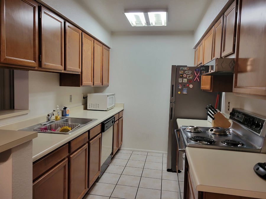 Furnished Finder property 673010_1 photo 3