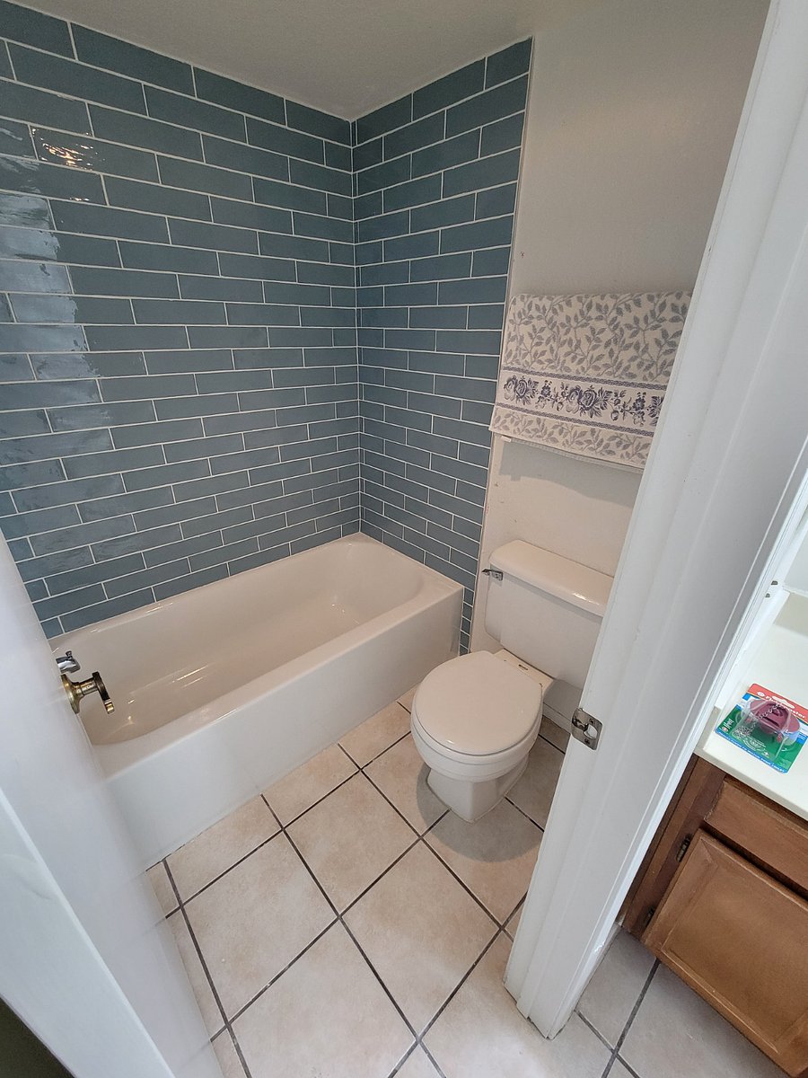Furnished Finder property 673010_1 photo 7
