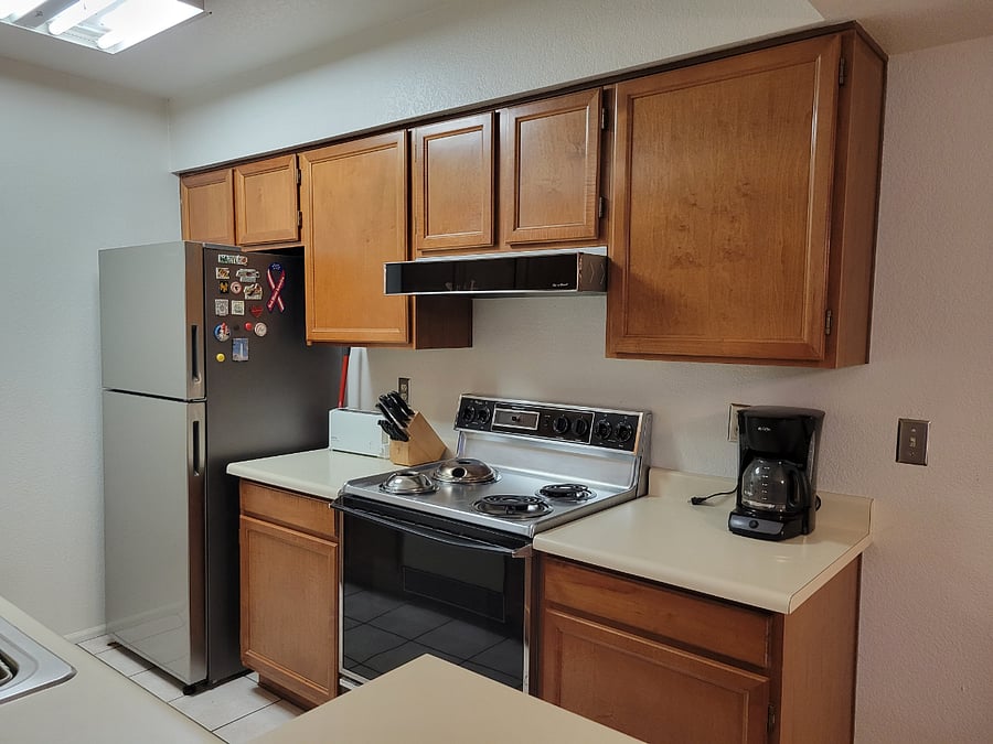 Furnished Finder property 673010_1 photo 4