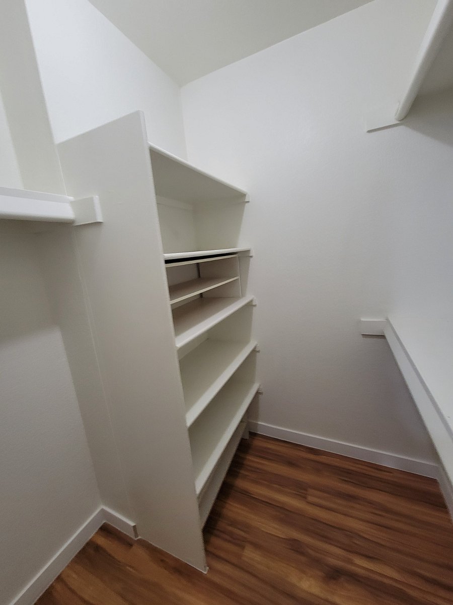 Furnished Finder property 673010_1 photo 6
