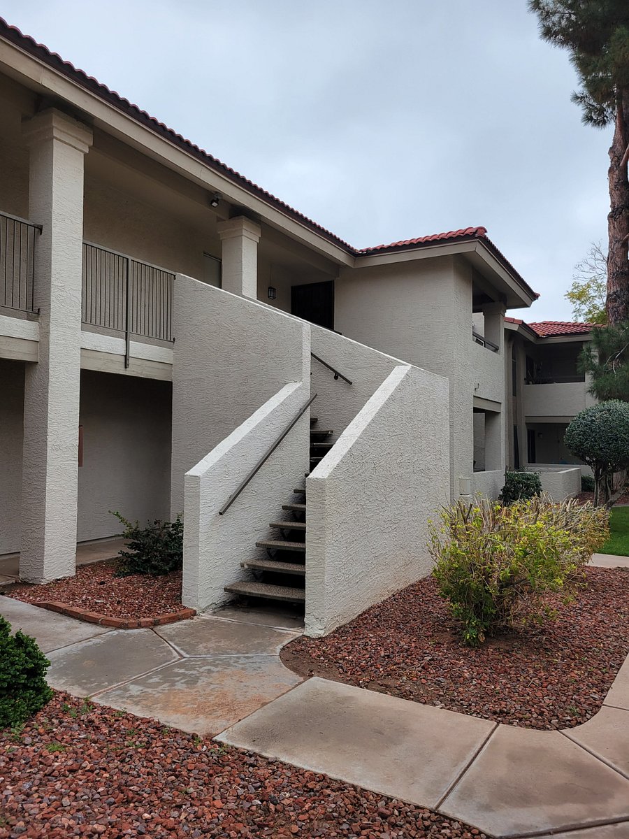 Furnished Finder property 673010_1 photo 8