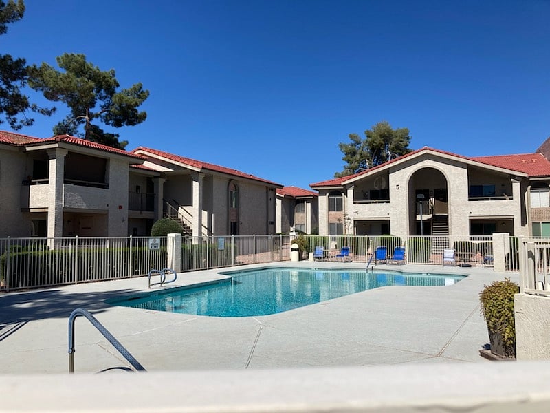 Furnished Finder property 673010_1 photo 12