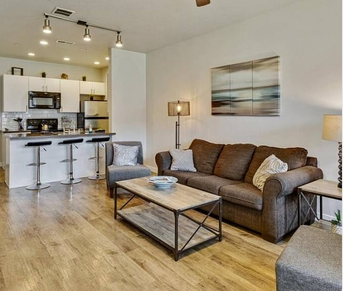 Furnished Finder property 673012_1 photo 1