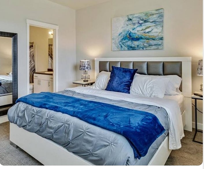 Furnished Finder property 673012_1 photo 2