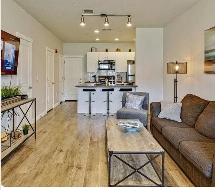 Furnished Finder property 673012_1 photo 4