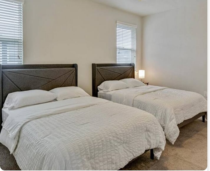 Furnished Finder property 673012_1 photo 5