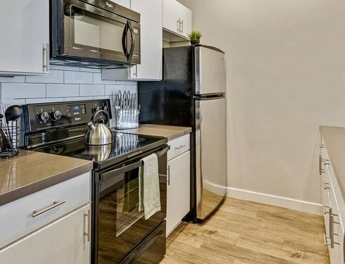 Furnished Finder property 673012_1 photo 6