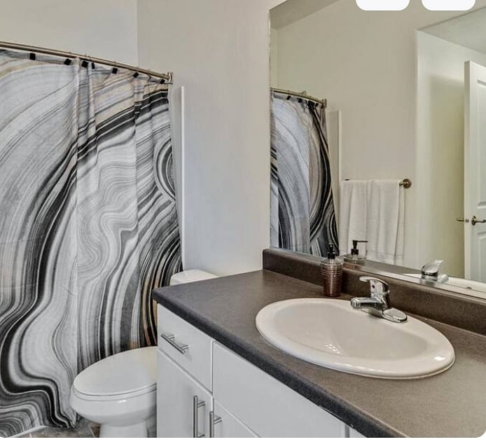 Furnished Finder property 673012_1 photo 7