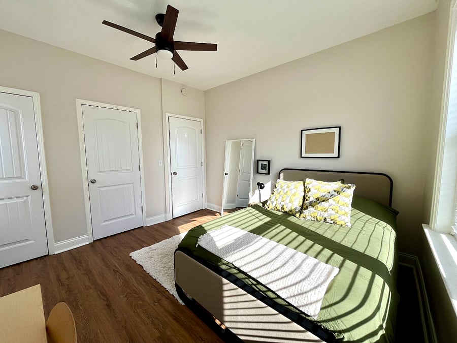 Furnished Finder property 673013_1 photo 6