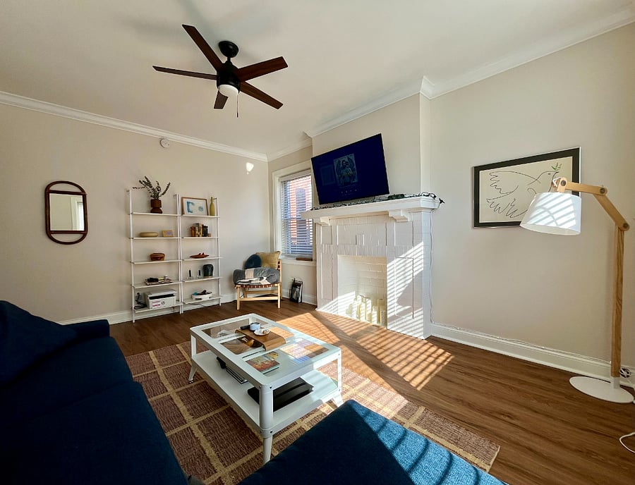Furnished Finder property 673013_1 photo 4