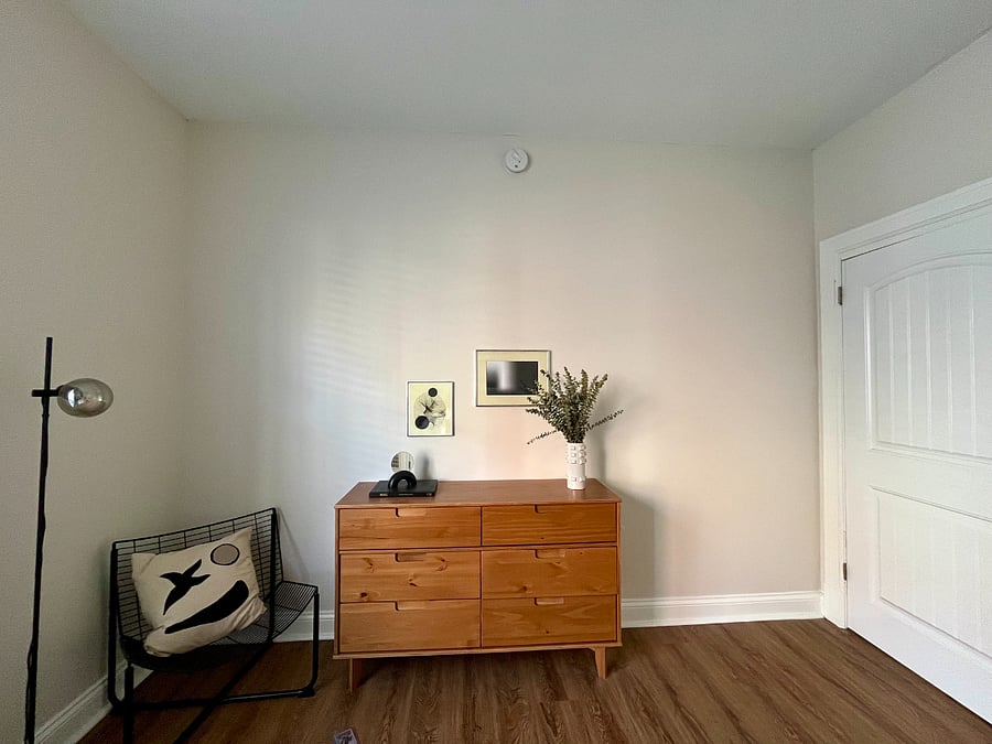 Furnished Finder property 673013_1 photo 8