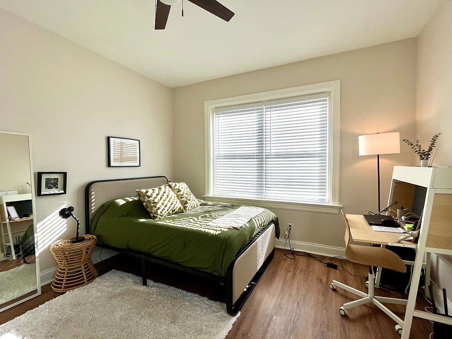 Furnished Finder property 673013_1 photo 5