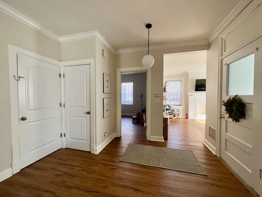 Furnished Finder property 673013_1 photo 9