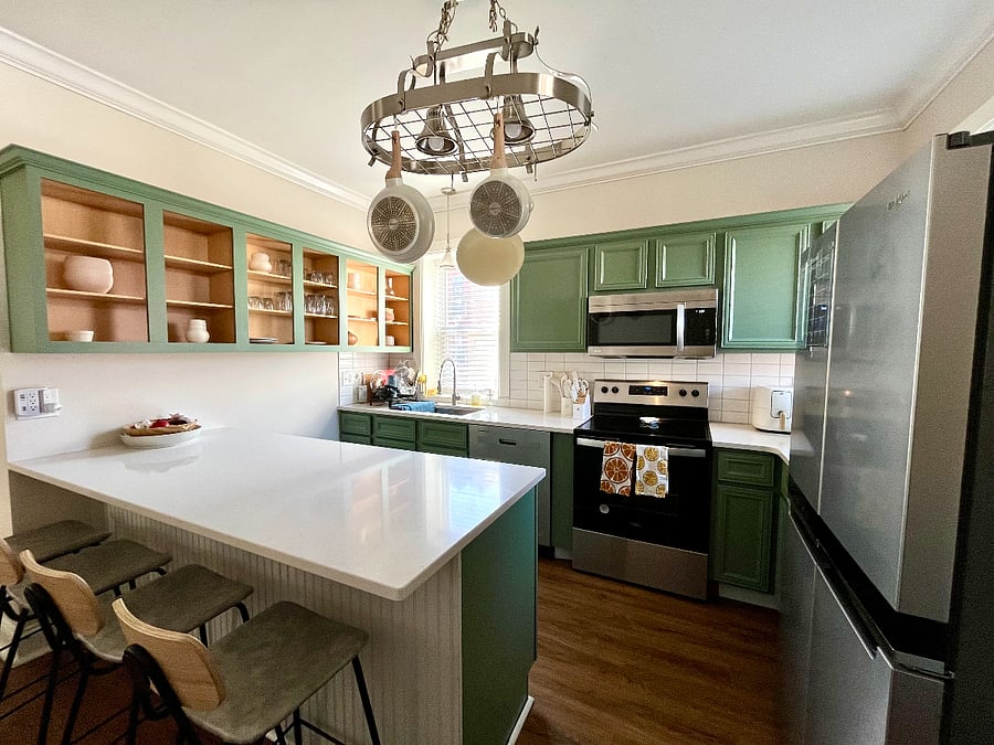 Furnished Finder property 673013_1 photo 1