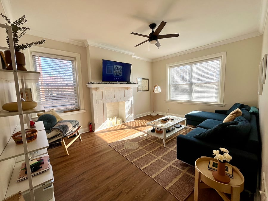 Furnished Finder property 673013_1 photo 3