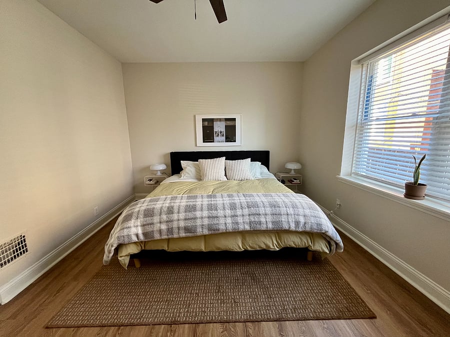Furnished Finder property 673013_1 photo 7