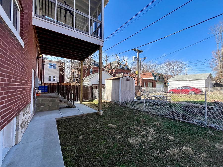 Furnished Finder property 673013_1 photo 12