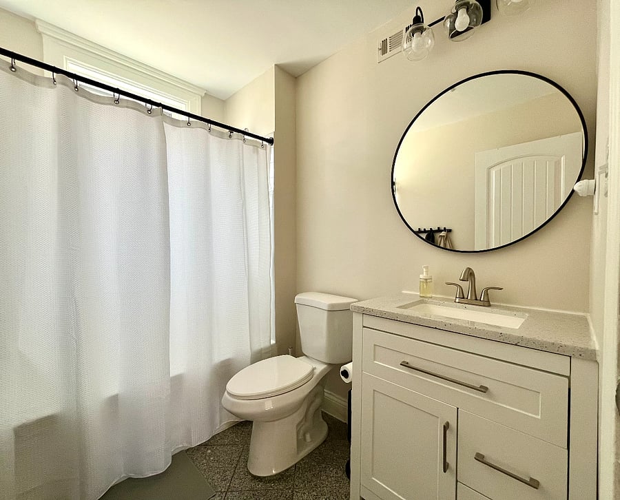 Furnished Finder property 673013_1 photo 10
