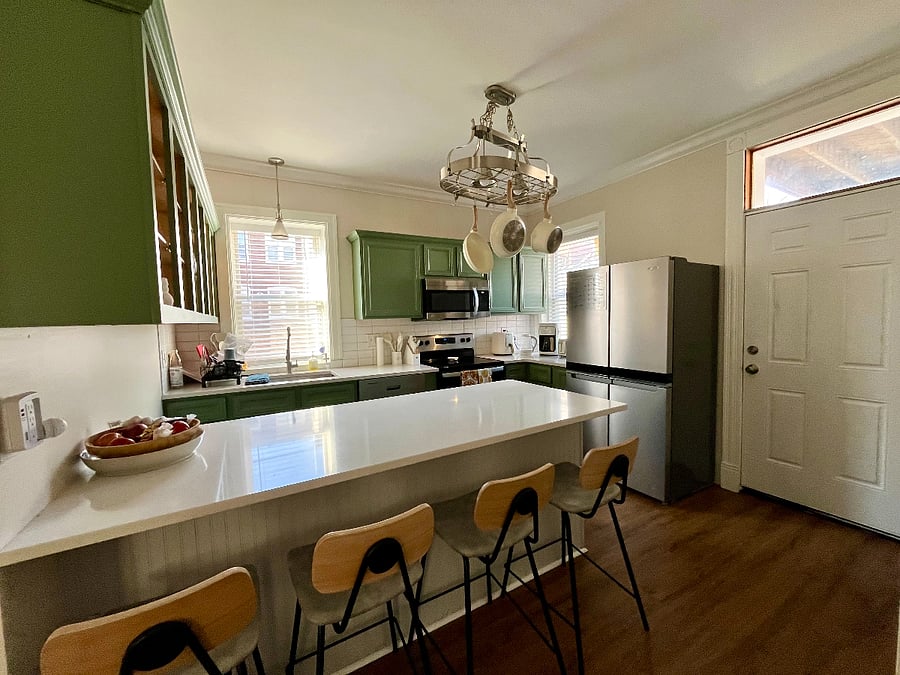 Furnished Finder property 673013_1 photo 2