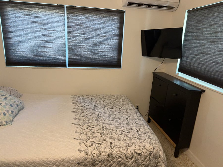 Furnished Finder property 673018_1 photo 3